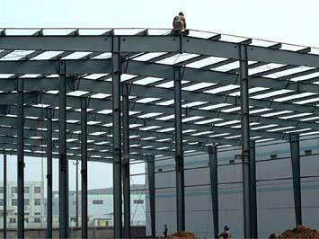 重慶鋼架樓梯建設(shè)